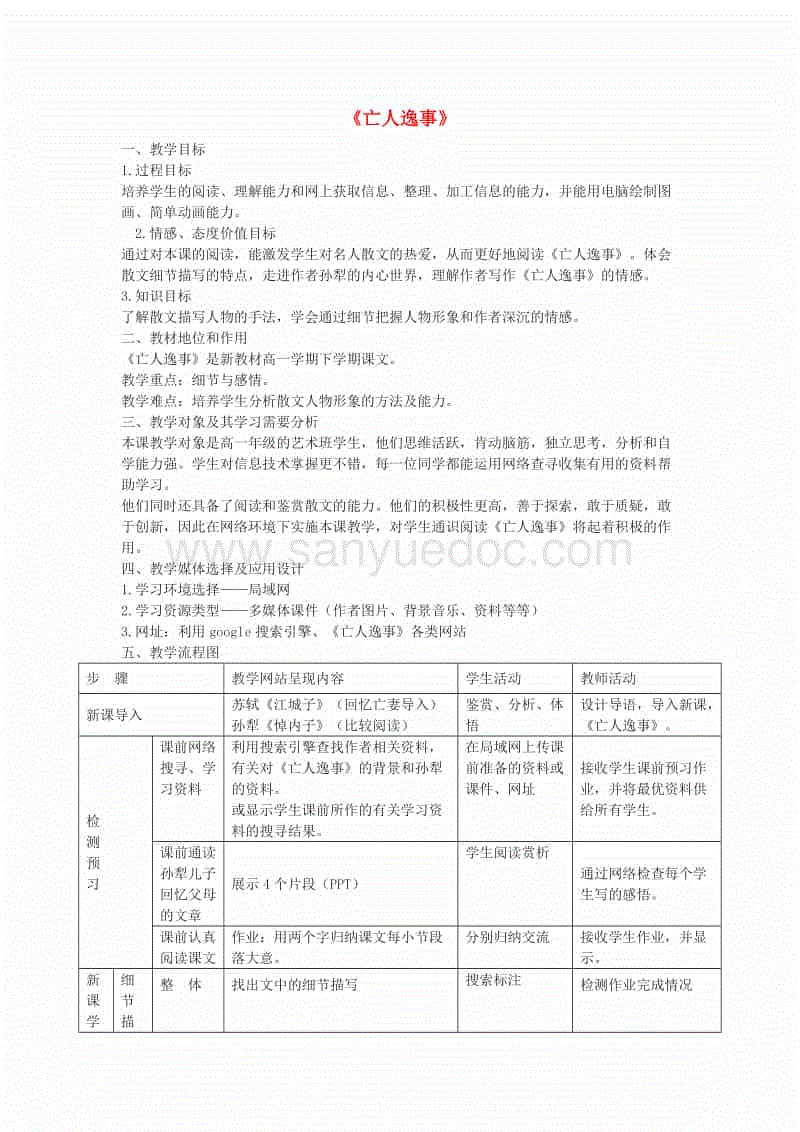 【乐竟体育app下载】38节被男友拉进“夸夸群” 女网友懵圈了(图3) 乐竟体育app