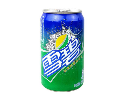 【乐竟体育app】智能玩具“金矿”开挖 中国制造在哪里?(图2) 乐竟体育app下载